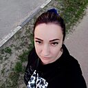 Знакомства: Анна, 35 лет, Дрезна