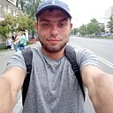 Знакомства: Денис, 32 года, Череповец