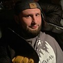 Знакомства: Андрей, 31 год, Нижний Тагил