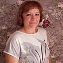 Знакомства: Ольга, 51 год, Барнаул
