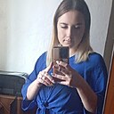 Знакомства: Лаура, 28 лет, Астана