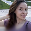 Знакомства: Олеся, 49 лет, Краснодар