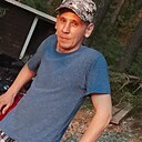 Знакомства: Михаил, 44 года, Нижний Тагил