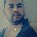 Знакомства: Икромжон, 37 лет, Соликамск