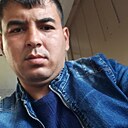 Знакомства: Икромжон, 37 лет, Соликамск