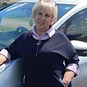 Знакомства: Эмма, 49 лет, Люберцы