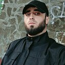 Знакомства: Рамазан, 27 лет, Астана