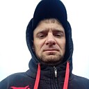 Знакомства: Артём, 35 лет, Павлодар