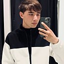 Знакомства: Nodir, 24 года, Евпатория