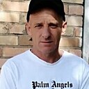Знакомства: Юрий, 47 лет, Владивосток