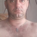 Знакомства: Александр, 41 год, Волковыск