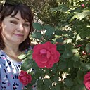 Знакомства: Юлия, 52 года, Астрахань