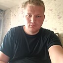 Знакомства: Степан, 24 года, Черногорск