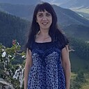 Знакомства: Марина, 47 лет, Бийск