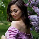 Знакомства: Алина, 37 лет, Челябинск