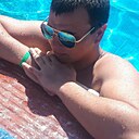 Знакомства: Серёжа, 31 год, Иваново