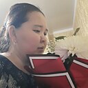 Знакомства: Gulya, 33 года, Актау