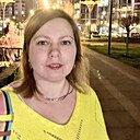 Знакомства: Лариса, 48 лет, Ижевск