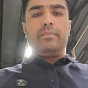 Знакомства: Эркен, 37 лет, Мариуполь