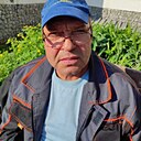 Знакомства: Андрей, 56 лет, Линево (Новосибирская обл)