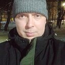 Знакомства: Сергей, 34 года, Балаково