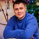 Знакомства: Владимир, 46 лет, Краснознаменск