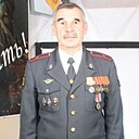 Знакомства: Сергей, 60 лет, Тольятти