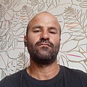 Знакомства: Малик, 42 года, Новый Уренгой