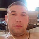 Знакомства: Вова, 37 лет, Чайковский