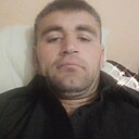 Знакомства: Сергей, 31 год, Чита