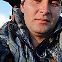 Знакомства: Сергей, 44 года, Коченево