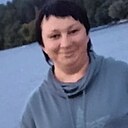 Знакомства: Elena, 43 года, Лепель