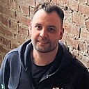 Знакомства: Андрей, 36 лет, Белово