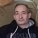 Знакомства: Василий, 54 года, Кишинев