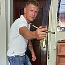 Знакомства: Иван, 38 лет, Хабаровск