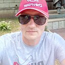 Знакомства: Александр, 39 лет, Чашники