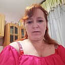 Знакомства: Илона, 44 года, Барнаул