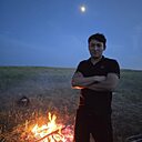 Знакомства: Бека, 23 года, Шымкент