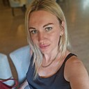 Знакомства: Галина, 38 лет, Таганрог