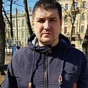Знакомства: Влодимир, 43 года, Муром