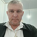 Знакомства: Павел, 39 лет, Саянск