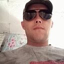 Знакомства: Алексей, 35 лет, Улан-Удэ