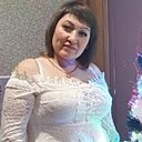 Знакомства: Svetlana, 38 лет, Аркадак