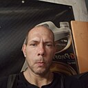 Знакомства: Алексей, 45 лет, Новочеркасск