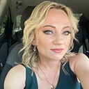 Знакомства: Aleksa, 39 лет, Ставрополь