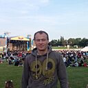 Знакомства: Леонид, 42 года, Дзержинск