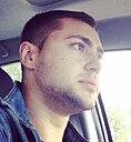 Знакомства: Алекс, 35 лет, Луганск