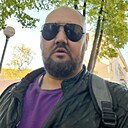 Знакомства: Дмитрий, 45 лет, Подольск
