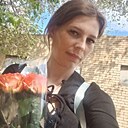 Знакомства: Кристина, 30 лет, Каменск-Шахтинский