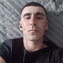 Знакомства: Александр, 33 года, Ермаковское